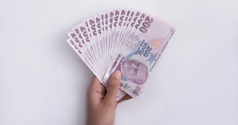 Detaylar netleşiyor: Vatandaşlık maaşı kimlere ödenecek, hangi illerde ne zaman başlayacak, kaç TL ödeme yapılacak?