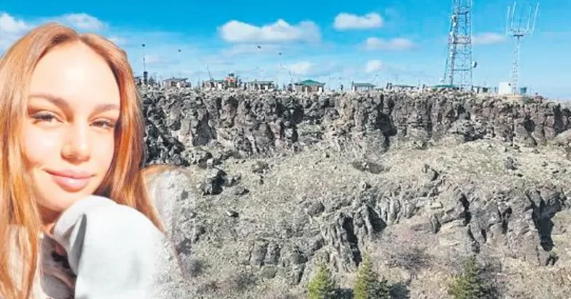 Sümeyye’nin ölümünde cinayet şüphesi