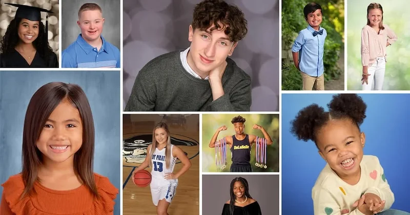 Okul yıllıklarının vazgeçilmez şirketinden Epstein parmağı çıktı: Okullar tek tek iptal ediyor Sözcü Gazetesi