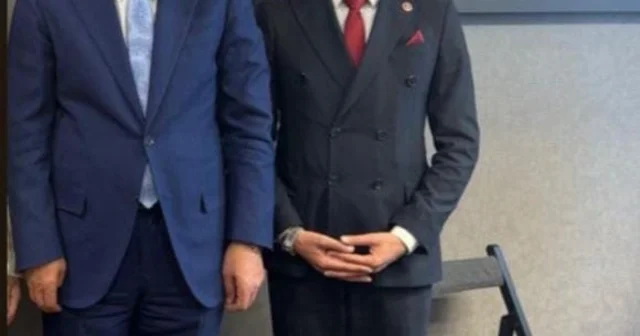 İsmetpaşa Mahallesinin talepleri Ankara da karşılık buldu Şırnak Haberleri