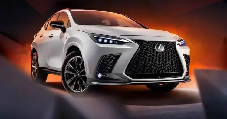 En ucuz SUV araçlar açıklandı! İşte başlangıç fiyatları...