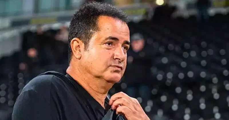 Acun Ilıcalı dan intikamını feci aldı: Bu kadarını beklemiyordu