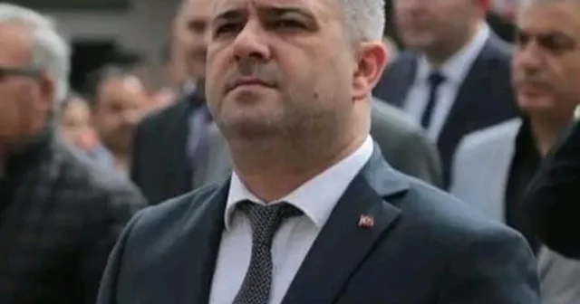 Başkan Karakaş tan Kaymakam Çanga ya destek Karabük Haberleri