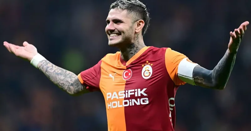 İtalya da Galatasaray korkusu