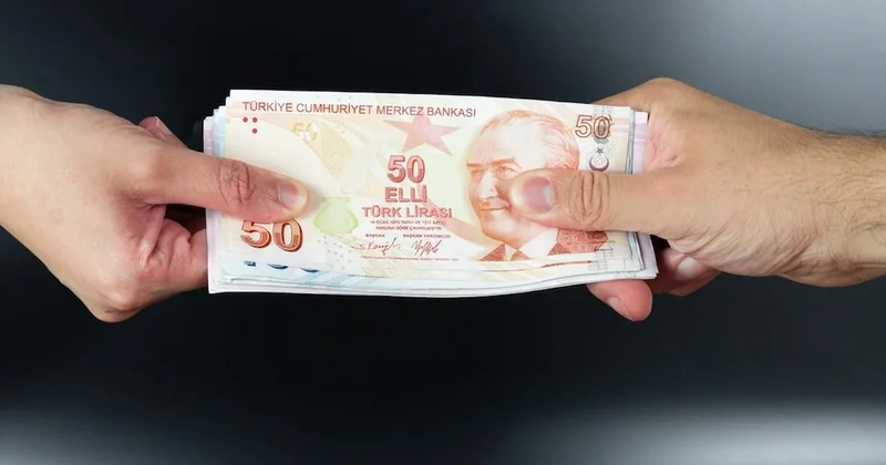 Emekli maaşları değişecek: İşte Ankara kulislerinde tartışılan yeni model Sözcü Gazetesi