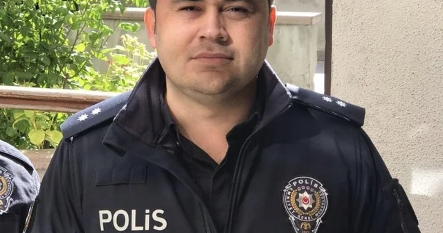 Hakkari Valiliği nden başkomiserin ölümüne ilişkin açıklama Hakkari Haberleri