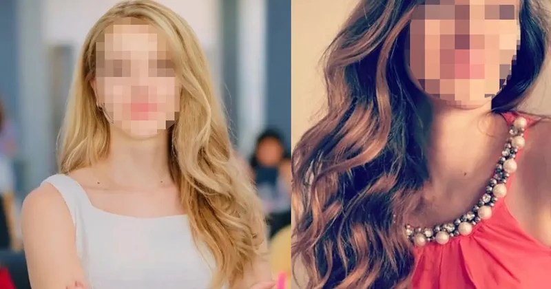 Bursa da acı olay! Okul çıkışı Gizem öğretmen sırtından vuruldu