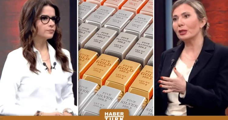 Z Kuşağı Önceki Kuşağın Gerisinde Mi?