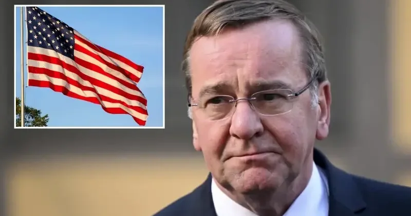 Almanya dan ABD ye tek taraflı hareket etmeme uyarısı Avrupa Haberleri