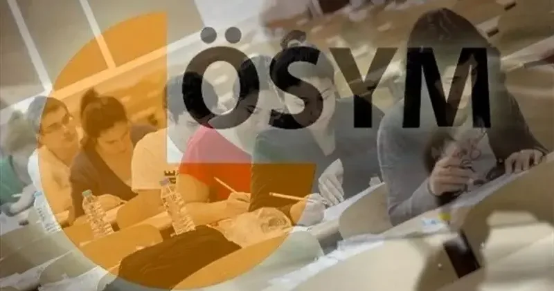 YKS başvuru ücreti ne zaman yatırılacak, ne kadar? YKS ücreti ödeme son gün ne zaman? Son Dakika Haberleri