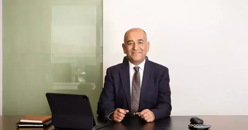 ŞOK Marketler’den Ramazan ayı öncesinde 100 üründe kampanya