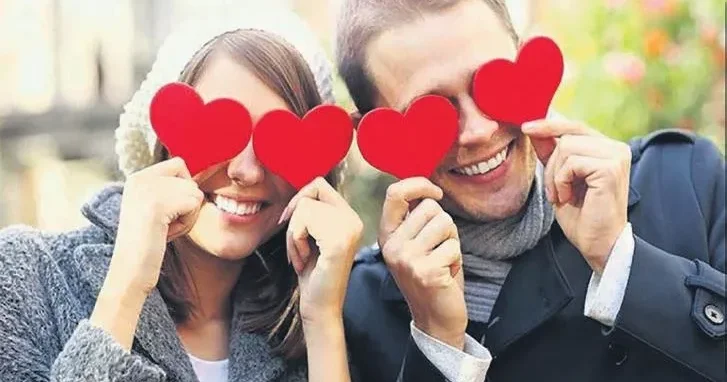 FUNDA KARAYEL ‘Ah nerede o eski aşklar’ günü nasıl geçiyor?