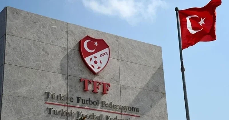 Süper Lig gol krallığı ve asist krallığı sıralaması 13 Şubat 2026.. Süper Lig de gol kralı kim?