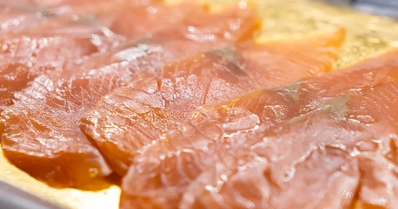 Balıktan bile daha fazla omega 3 içeren 4 besin Sözcü Gazetesi