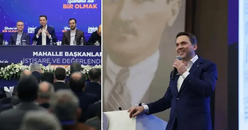 Büyük gün yarın: Çağrı Bey sondaj gemisi Somali de petrol aramak için yola çıkacak Türkiye Ekonomisi Haberleri