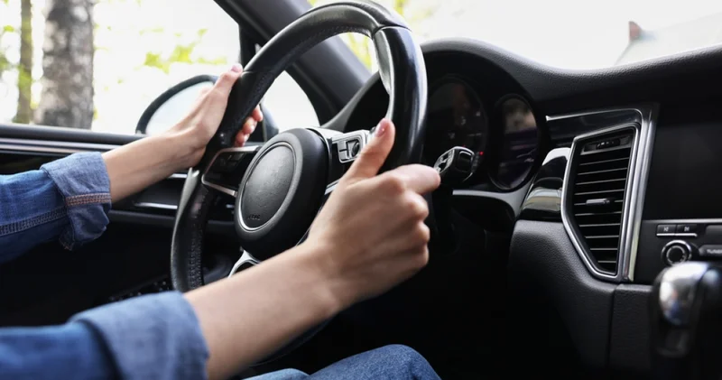 Şubat otomotiv indirim kampanyaları sürüyor: İşte indirime giren araba modellerini listesi ve kampanya ödeme tablosu