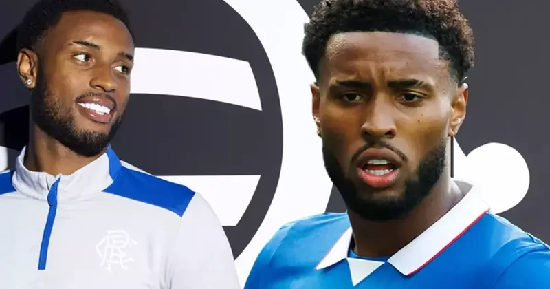 Beşiktaş santrfor transferi için kollar erken sıvadı! Dikkat çekici iddia Fanatik Gazetesi Beşiktaş (BJK) Haberleri Spor