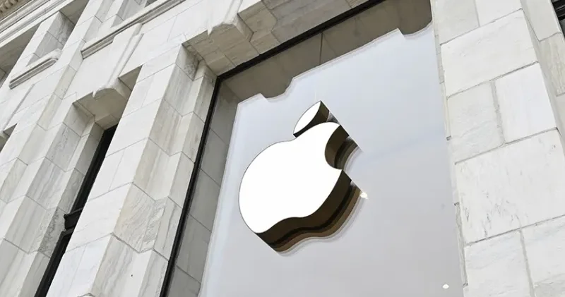 Apple dört ürününü satıştan kaldırmaya hazırlanıyor; işte o ürünler