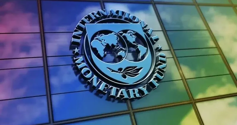 IMF Türkiye’de enflasyon beklentisini açıkladı
