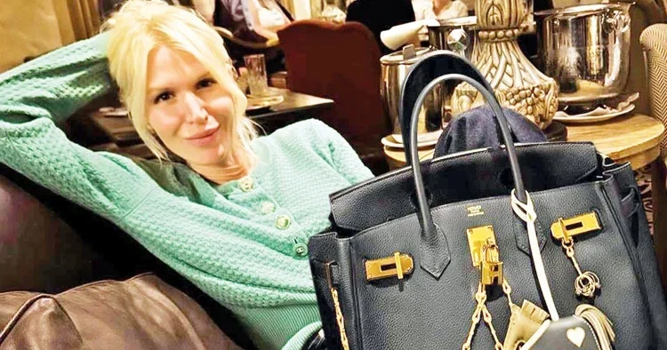 Aylarca bekledi 1 milyona aldı