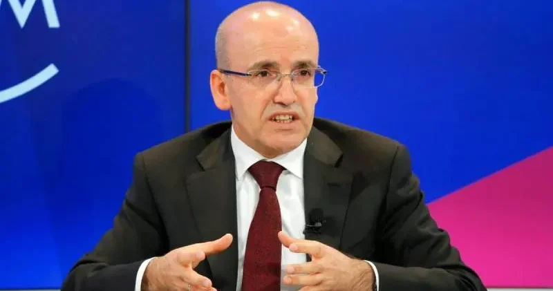 Sabah yazarı: 2027 nin son çeyreğinde seçim yapılması yüksek ihtimal; ekonomi ezberlerden döndürülmemeli!