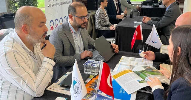 Kayseri Ulaşım A.Ş. raylı sistemlerde yerlileştirme hamlesini güçlendiriyor Kayseri Haberleri