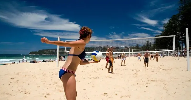 Turizmin kalbi kentte bikini yasağı kararı alındı Sözcü Gazetesi