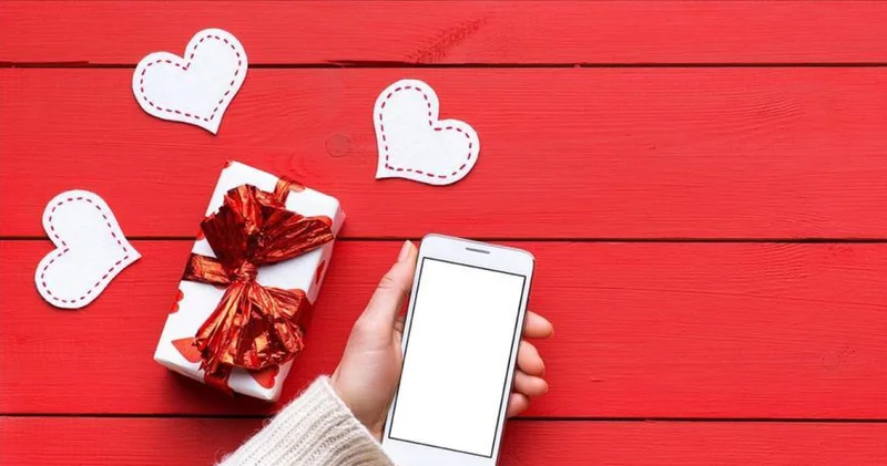 14 Şubat Sevgililer Günü mesajları: Sevgiliye, eşe, nişanlıya en güzel, resimli, duygusal, romantik Sevgililer Günü mesajı