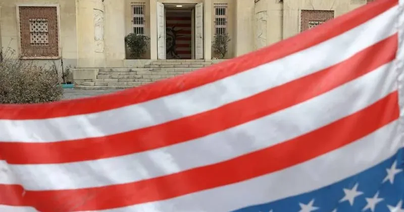 Reuters yazdı: ABD ordusu İran a karşı haftalar sürebilecek uzun soluklu operasyonlara hazırlanıyor!