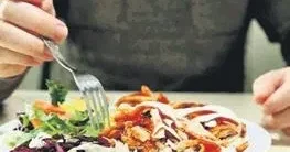 YÜKSEL AYTUĞ Akıl uçuran tüketici şikayetleri