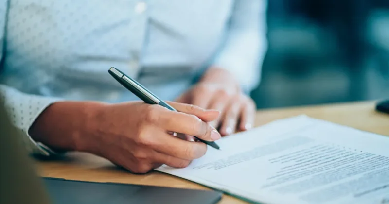 T.C. PINARHİSAR SATIŞ MEMURLUĞU