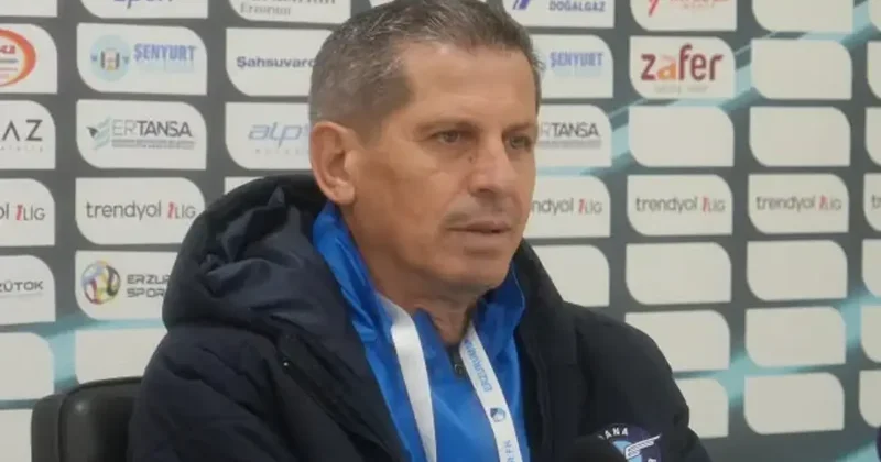 7 0 sonrası konuştu: Söylenecek bir şey yok!