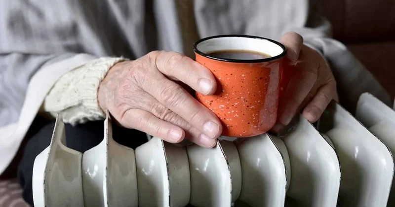 Hayatı boyunca sigara içmesine rağmen, 125 yıllık ömrünü 4 malzemeli bu çaya borçlu! Sözcü Gazetesi