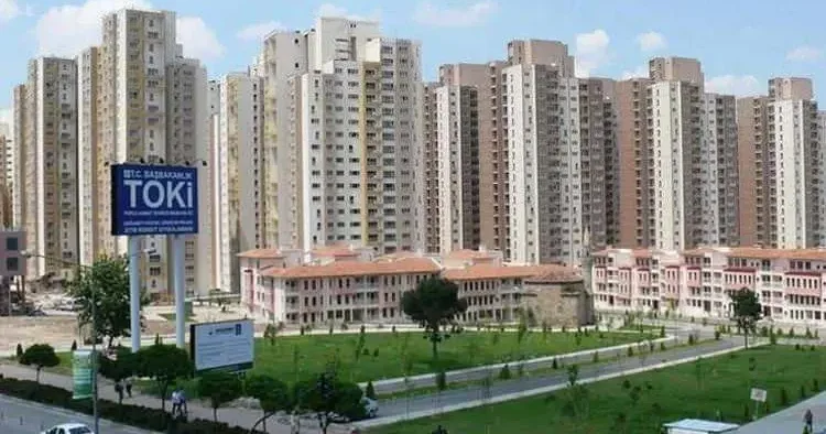 81 ilde kira fiyatları! İşte kiraların en ucuz ve en pahalı olduğu iller...