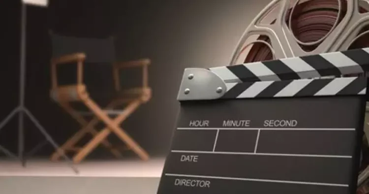 Bakan Ersoy müjdeyi verdi: Türk sinemasına 57 milyon 827 bin 500 TL’lik rekor destek