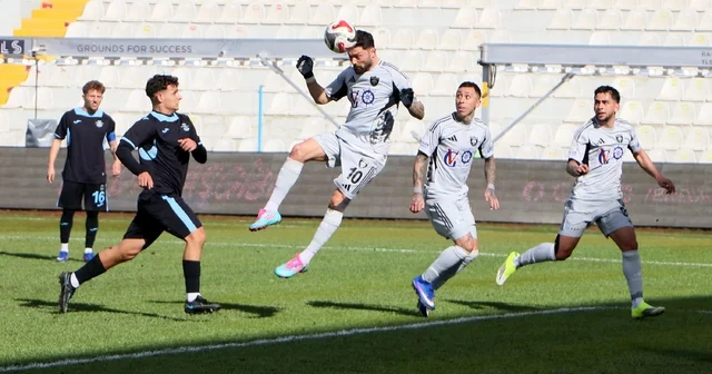 Erzurumspor FK Adana Demirspor: 7 0 Erzurum Haberleri