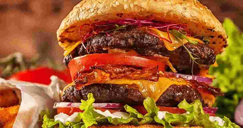 McDonalds ı örnek aldı! 350 şubesini kapatma kararı alan hamburger devi krizi aşacak mı?