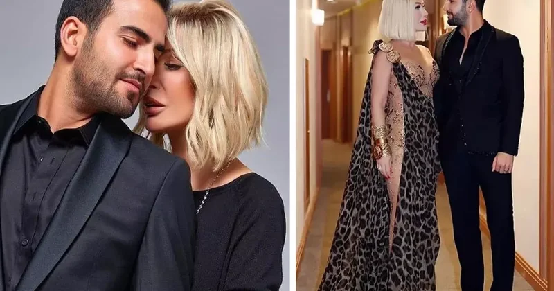 Seda Sayan dan Sevgililer Günü çıkışı: Verdiği paraya günah