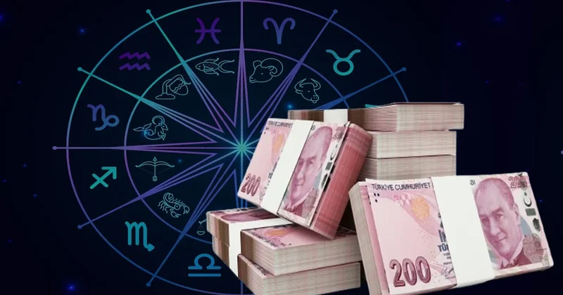 En iyi işlerde çalışan burçlar: İsteseler de fakir olamıyorlar Sözcü Gazetesi
