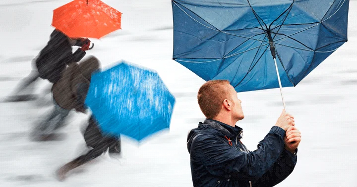 Meteoroloji bölge bölge uyardı: Kuvvetli kar yağışı, sağanak, fırtına, çığ tehlikesi, toz taşınımı... 8 il için sarı kodlu alarm