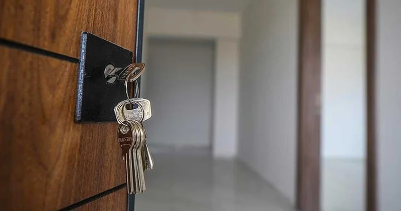 Uzmanlardan yaşlı dostu konut çağrısı: Geleceğe göre tasarlamalıyız