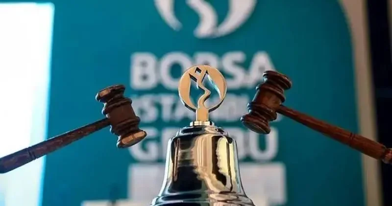 Empa Elektronik’in halka arz başvurusu onaylandı