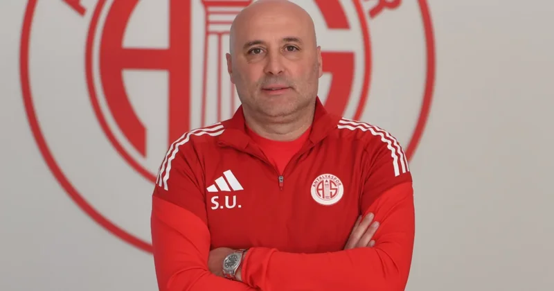 Sami Uğurlu nun cezasına Tahkim den indirim Sözcü Gazetesi