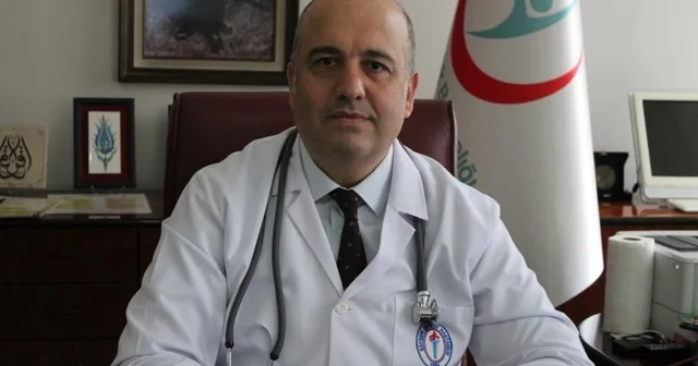 Kayseri Devlet Hastanesi nde büyük başarı Hastanede 8 yılda 12.5 milyon kişiye hizmet verildi, statüsü A2 grup seviyesine yükseldi Kayseri Haberleri