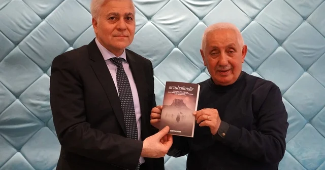 1971 yılında yazdığı dilekçesine cevap verilmeyen Kuvayı Milliyeci nin kahramanlığını Osmanlı arşiv belgeleri ortaya çıkardı Adana Haberleri