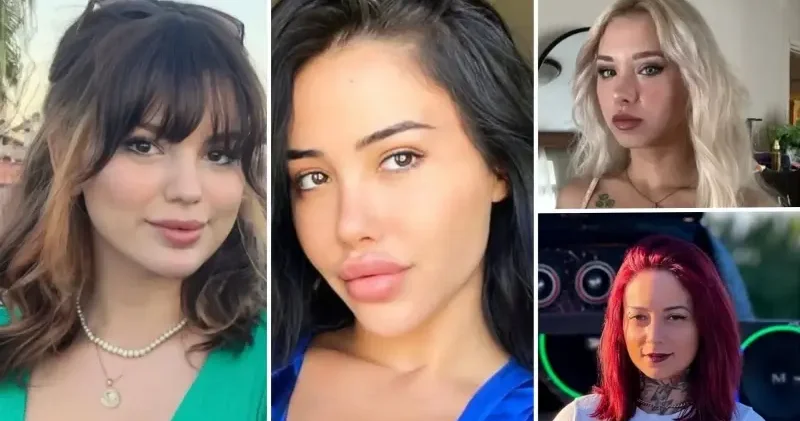 Çevrimiçi sapkınlara baskın: Müstehcen içerikli vurguna geçit yok Yerel Gündem Haberleri