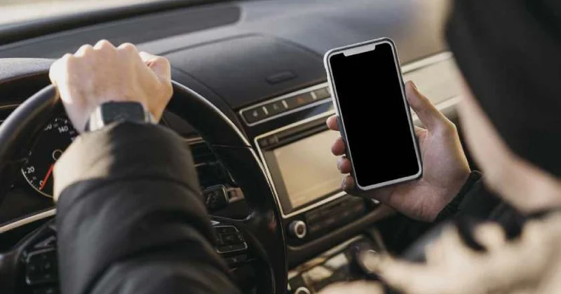 Yeni trafik düzenlemesi Meclis ten geçti: Cezalar artırıldı kurallar değişti!