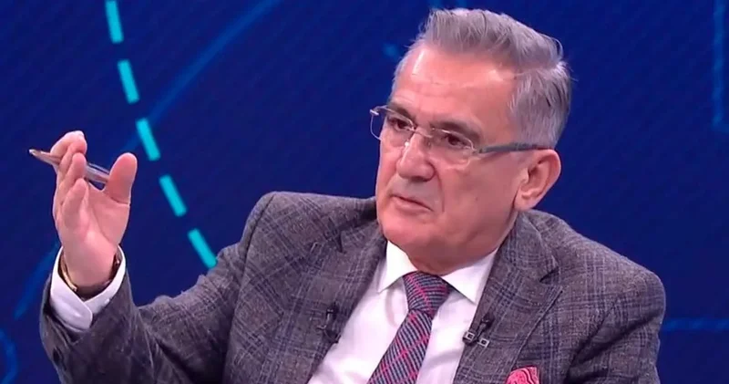 Mustafa Çulcu dan kırmızı kart açıklaması