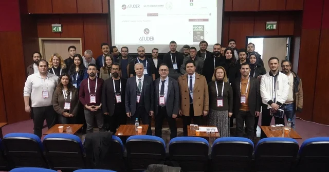 Niğde de ilk kez Kritik Bakım ve Mekanik Ventilasyon Kursu düzenlendi Niğde Haberleri