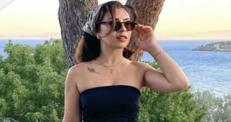 Teknedeki ölümde koskoca 13 saat kayıp! Bahar Taş’ın ağabeyi yanıtlanmayan soruları sordu